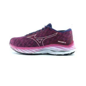 Running Shoes Made In America MIZUNO WAVE RIDER 26