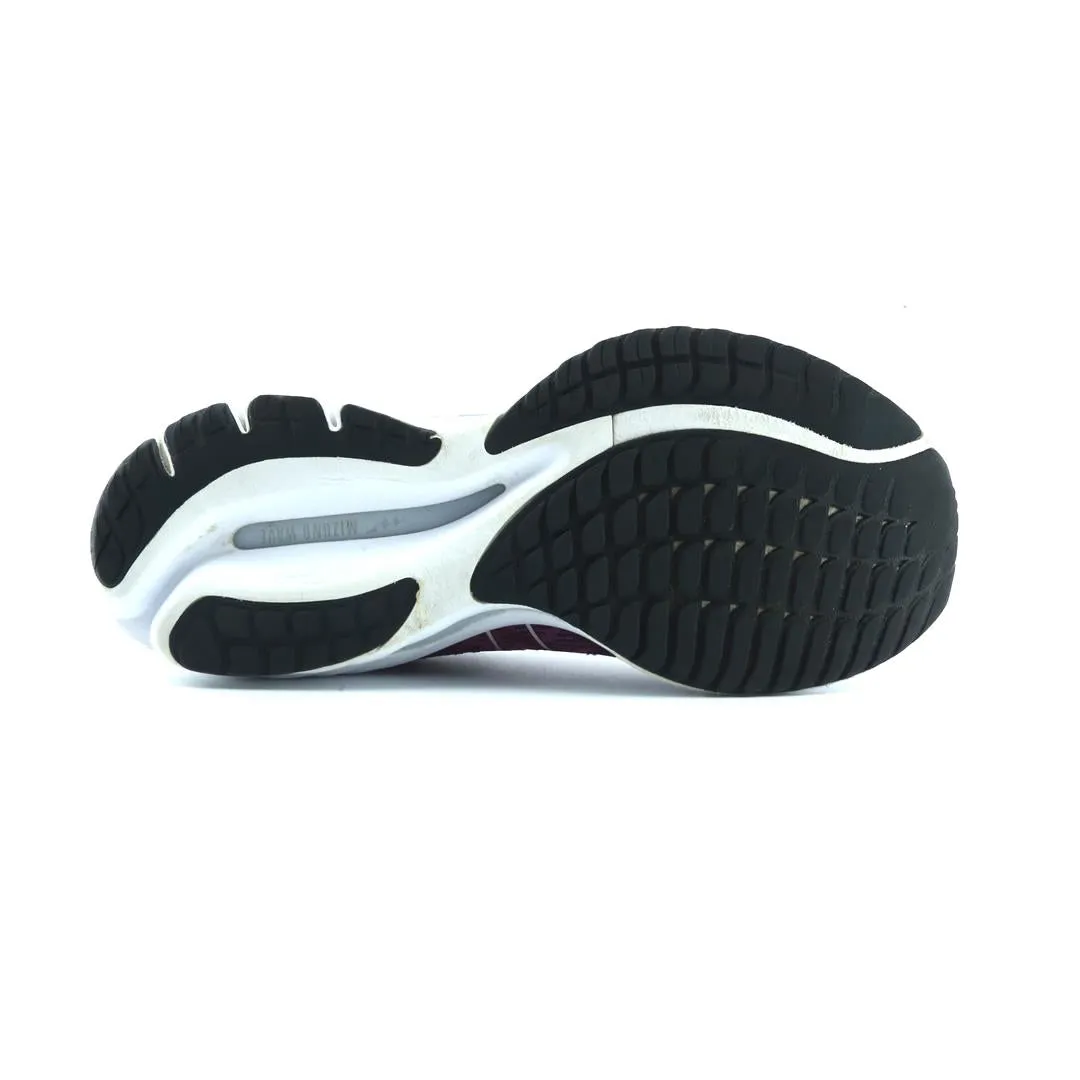 MIZUNO WAVE RIDER 26 Mid Top Running Shoes