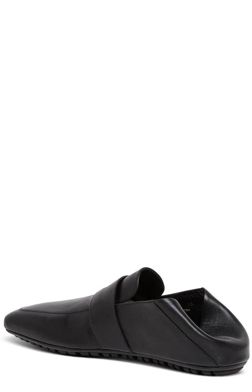 Loafers Kohls Balenciaga City Loafers