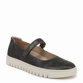 Women's Vionic, Uptown Mary Jane Garden Path