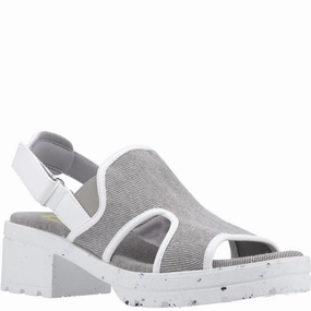 Rocket Dog Lilly Sandal Fashion Sandals Chic Appeal