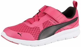 G.Puma Flex Essential quarter - length running wear