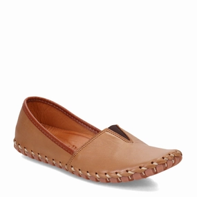 Women's Spring Step, Kathaleta Slip-On Slip Ready Everyday Slip On