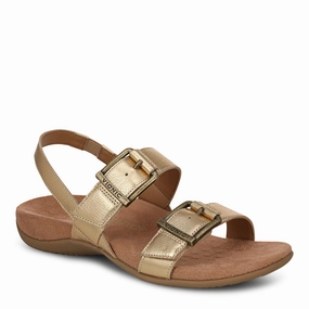 Warm Feel Women's Vionic, Reese Sandal