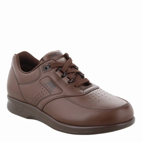 Men's SAS, Timeout Walking Shoe running material