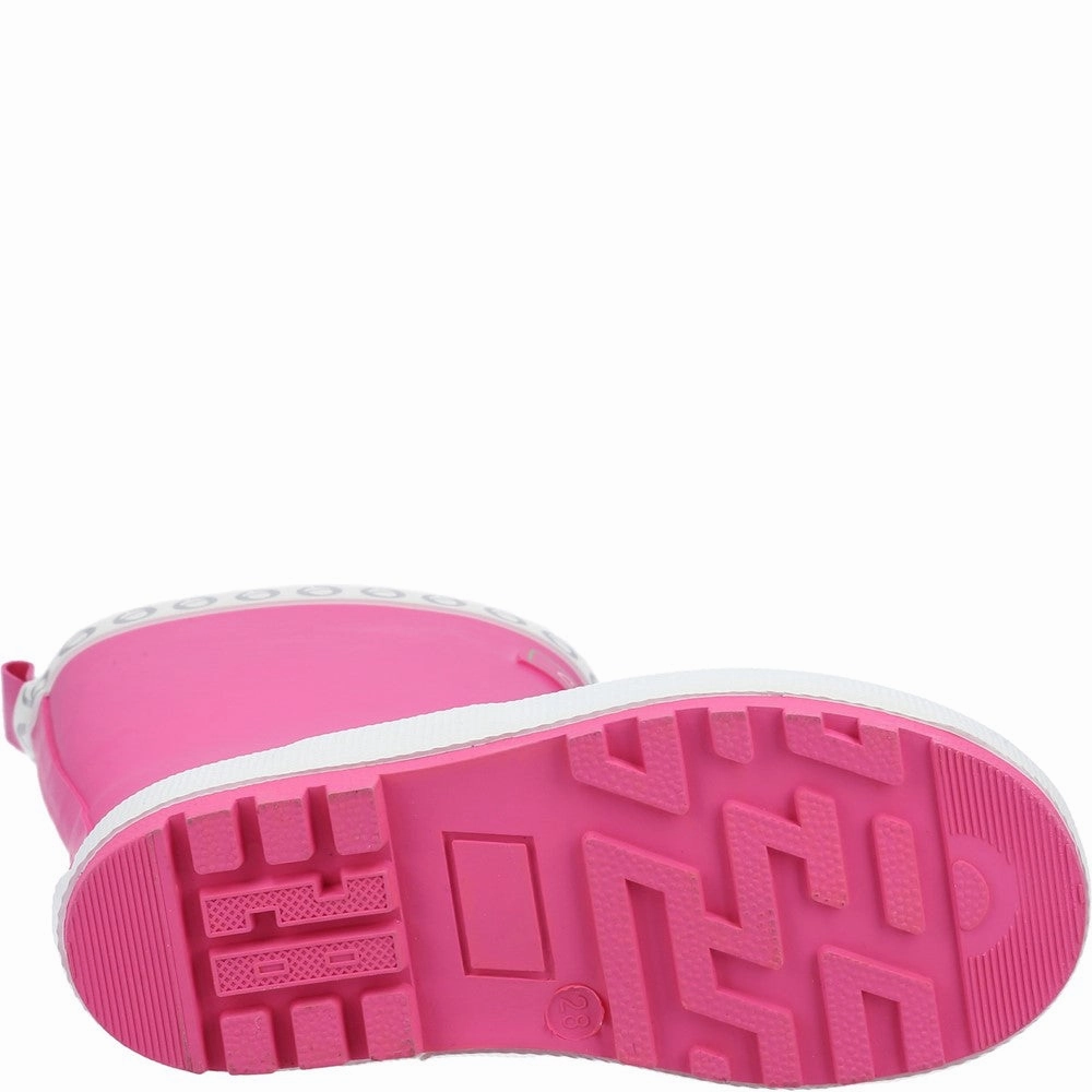 Cotswold Prestbury Childrens Wellington Trail Mode Wind Barrier