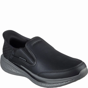 Skechers Slade Cooper Shoes Step Focus Performance Ease