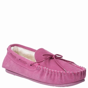 Easy Sandals Hush Puppies Allie Slipper