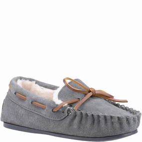 Hush Puppies Addison Slipper Quick Slip Sandals Road Running