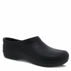 Quick Slip Sandals Light Slip Shoes Women's Dansko, Kaci Clog
