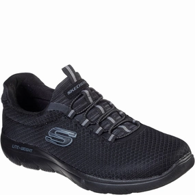 Skechers Summits Sports Shock Cushion