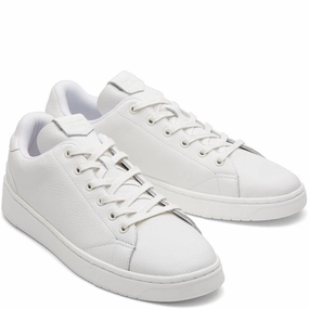 TOMS TRVL LITE 2.0 Low Trainer Balance Assist Wide Platform