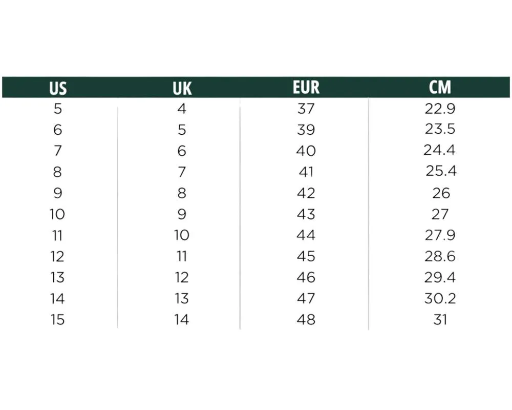Muck Boot Muckmaster Mid Height Boots | Black Ariat Work Boot