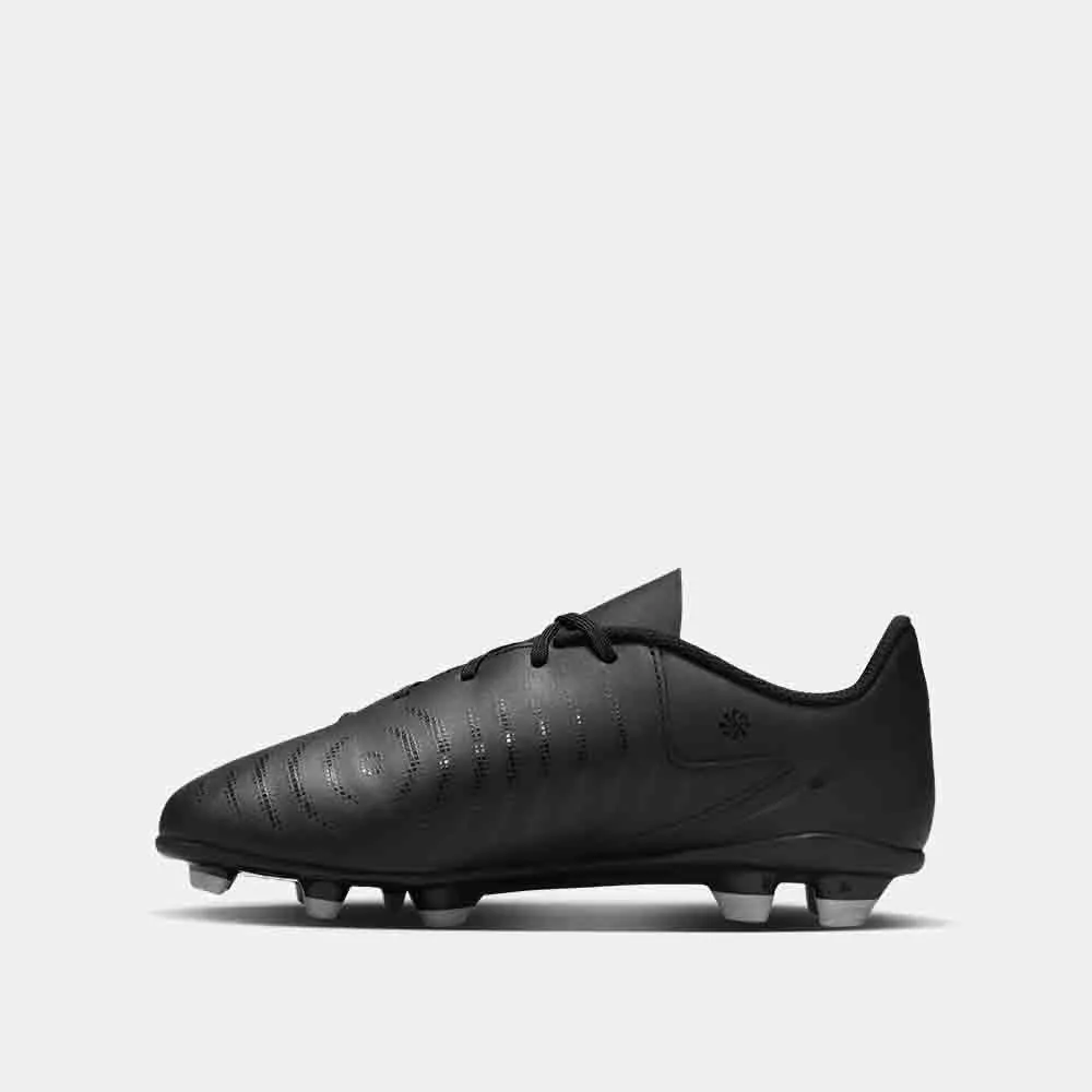 Kids' Nike Phantom GX 2 Club Soccer Cleats Football Cleats And Soccer Cleats The Same