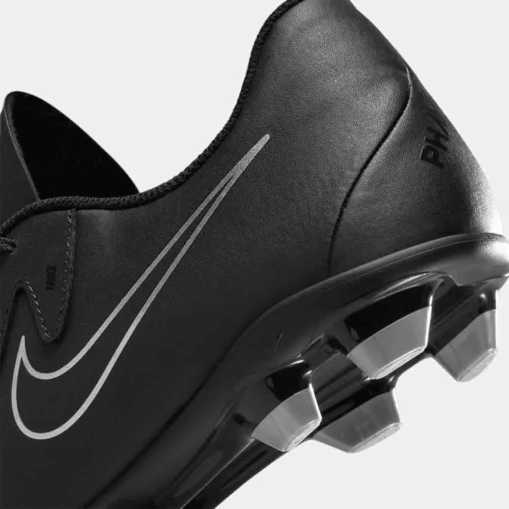 Ross Soccer Cleats Kids' Nike Phantom GX 2 Club Soccer Cleats