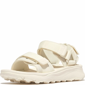 Fitflop Neo-D-Hiking Sandal School Go