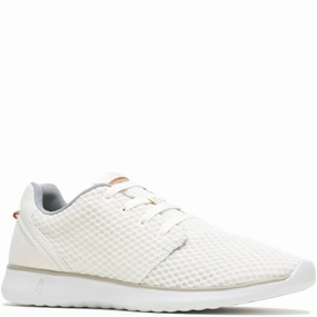 Hush Puppies Good Lace Shoe Quick Reaction Ultra Breathable