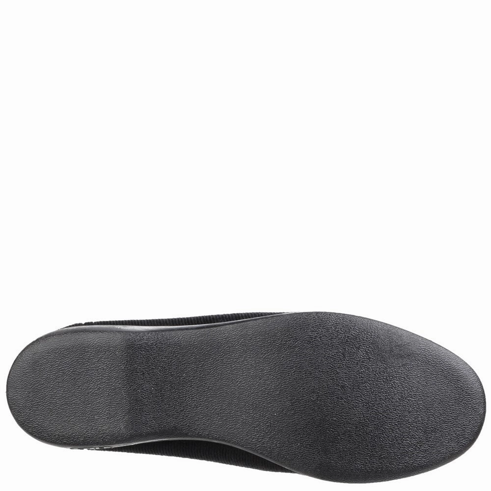 Chill Slip GBS Audrey Ladies Slipper