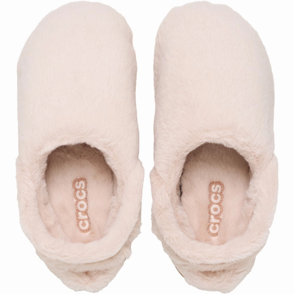 Quick Slide Crocs Unisex Classic Unfurgettable Clog