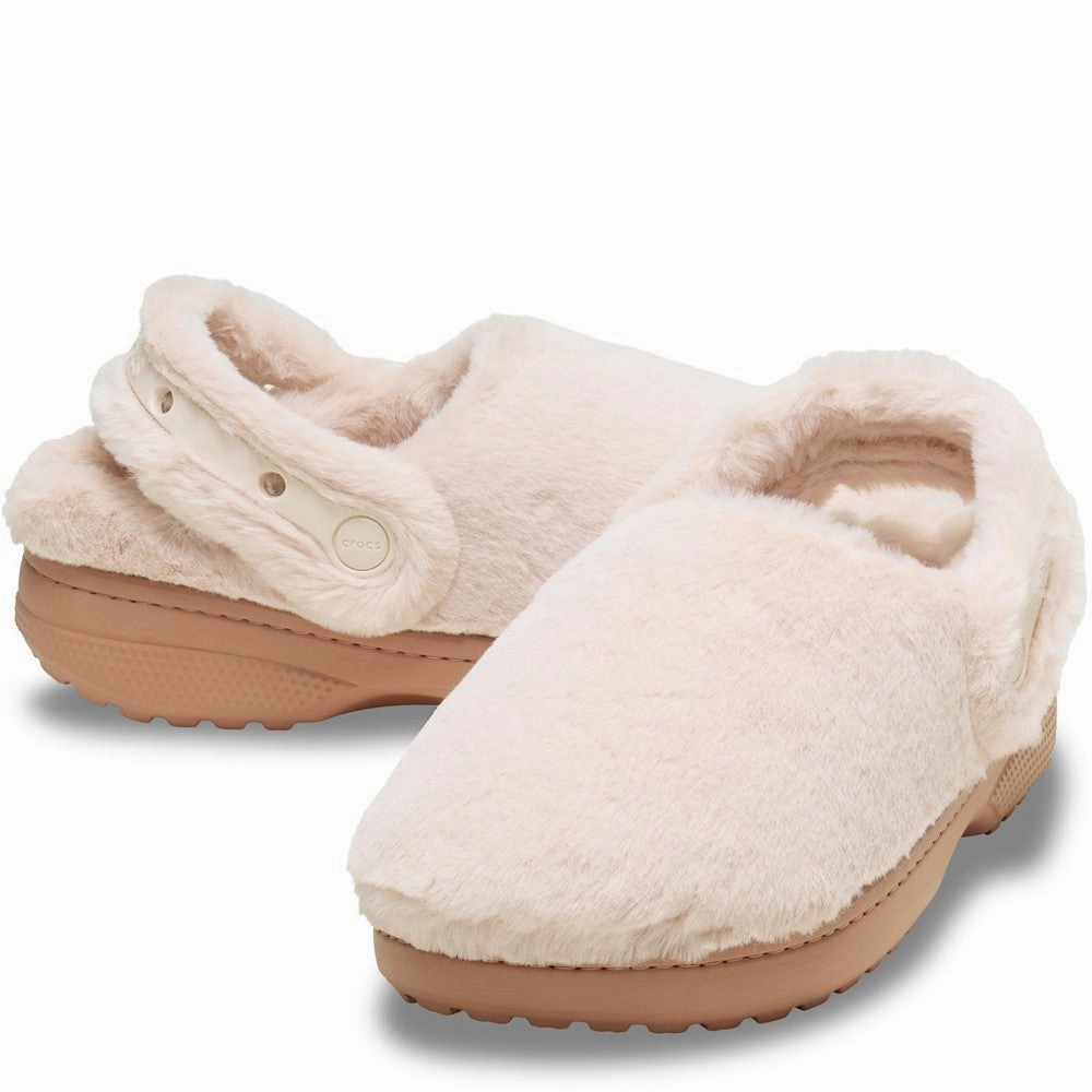 Easy to assemble Crocs Unisex Classic Unfurgettable Clog