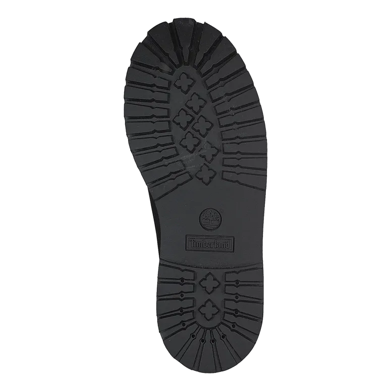 6 In Premium C12707 Black Nubuck Mono Buy Adidas Yeezy Shoes