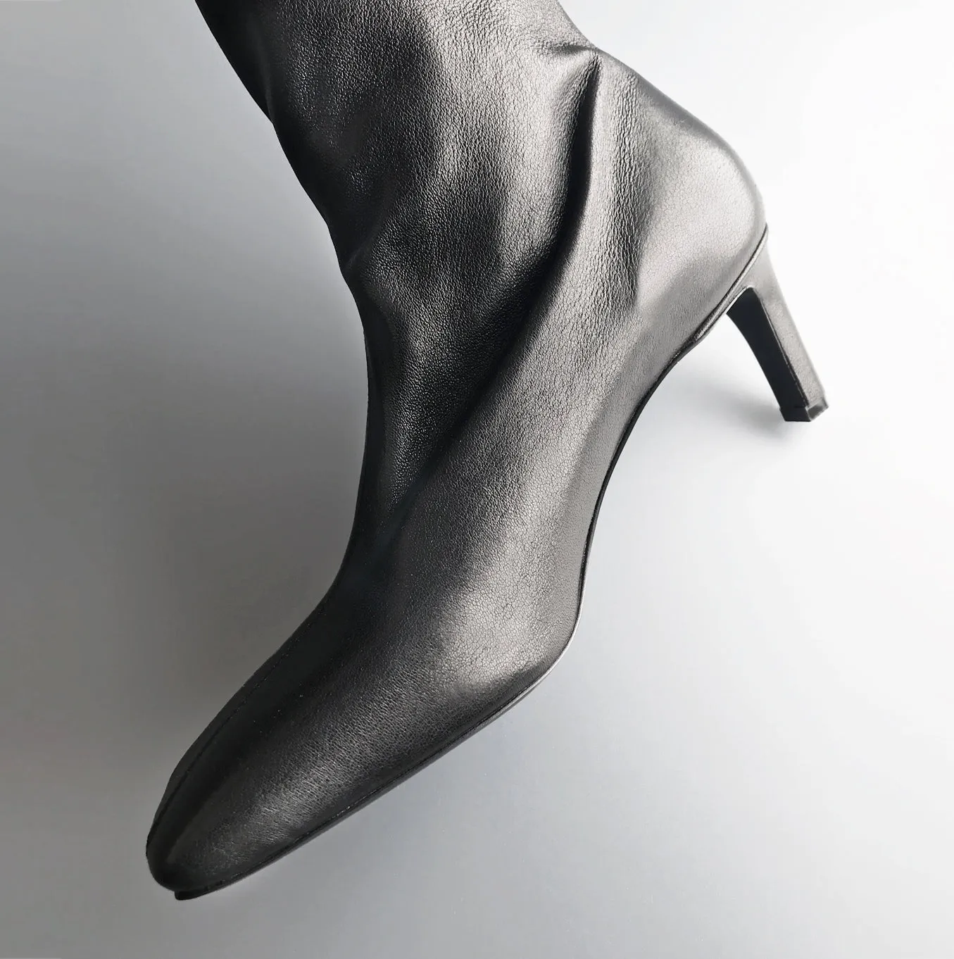 NANET Adidas Gazelle Harry Styles Adidas Shoes