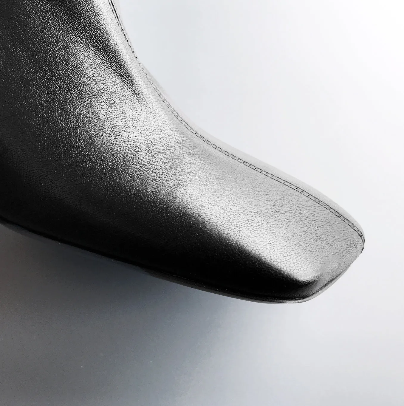 Kobe Bryant Adidas Shoes NANET