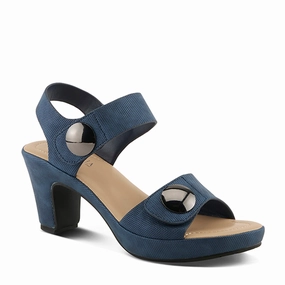 Evening Stiletto Eye Catching Women's Patrizia, Dade Woven Sandal