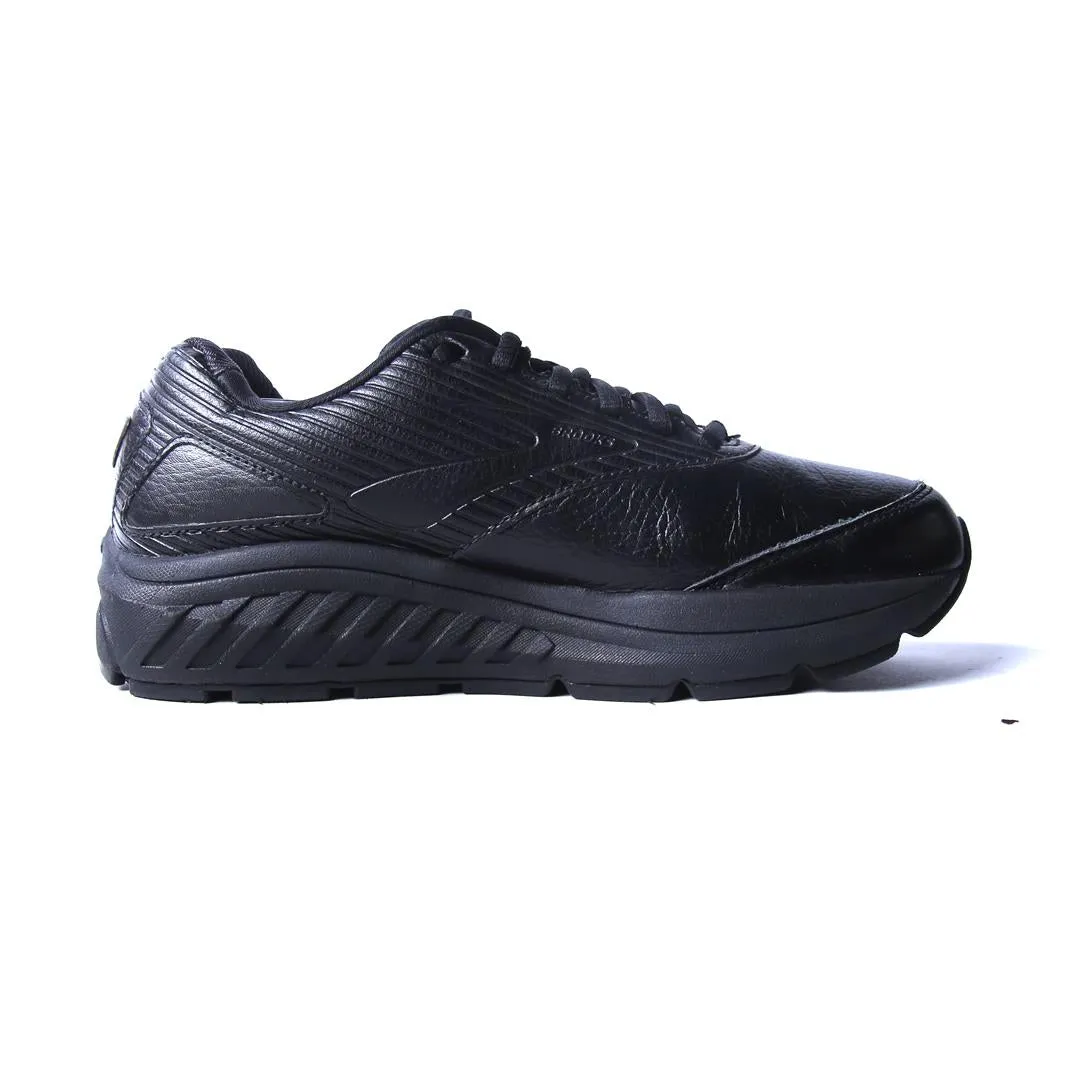 Latest Running Shoes BROOKS ADDICTION WALKER