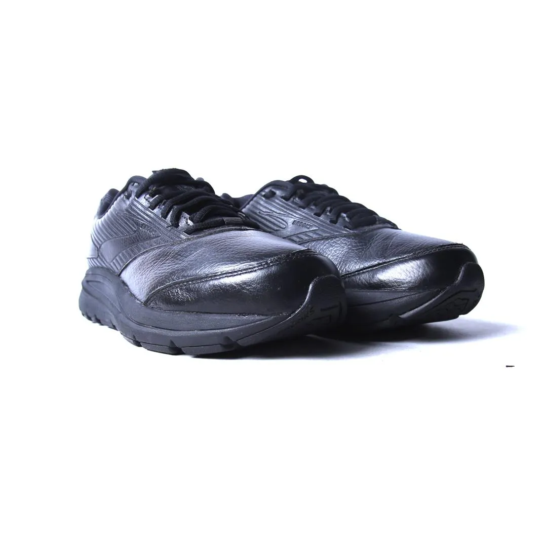 Low Stack Height Running Shoes BROOKS ADDICTION WALKER