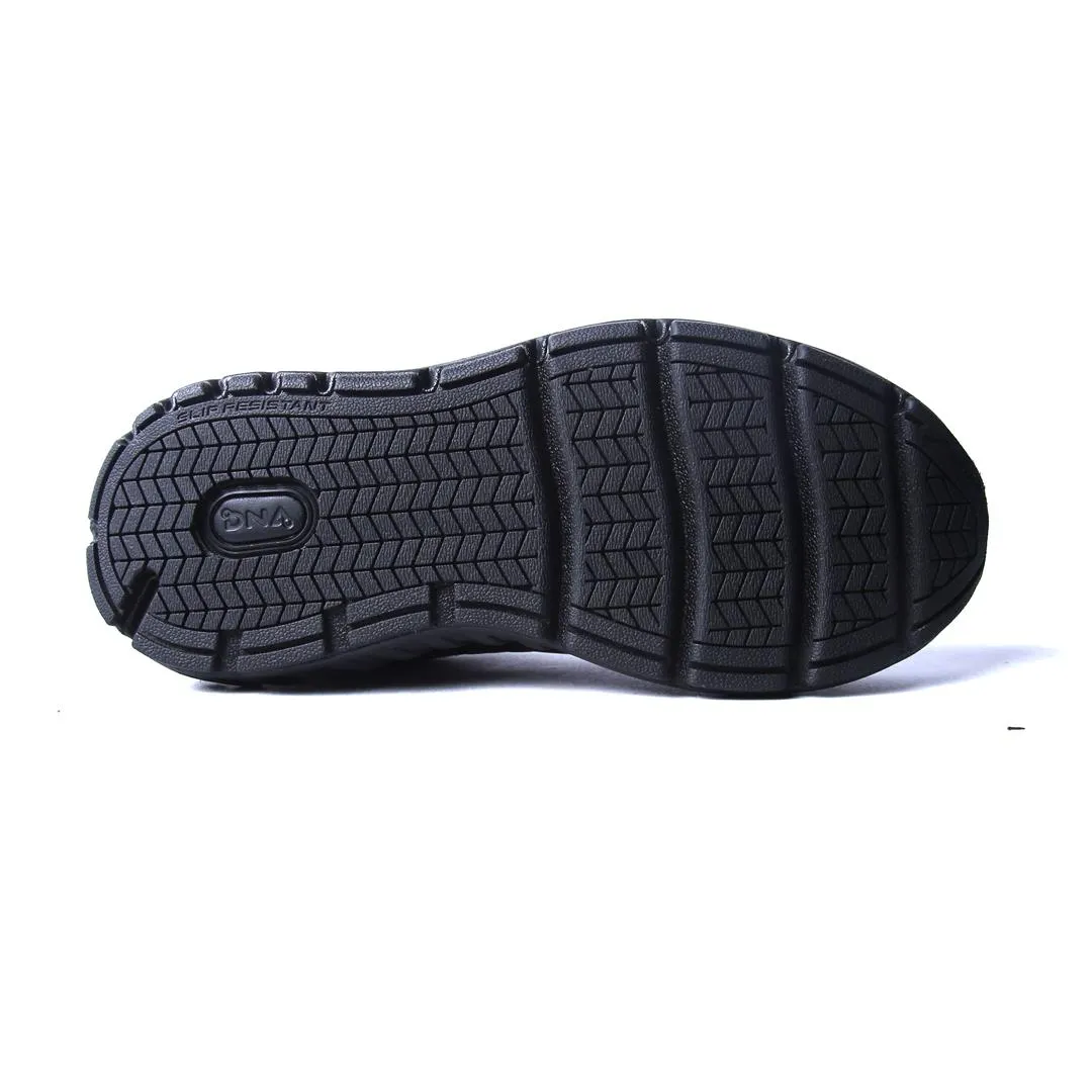 BROOKS ADDICTION WALKER Best Quality Running Shoes