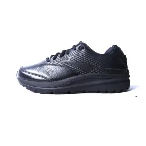 Recommended Running Shoes BROOKS ADDICTION WALKER