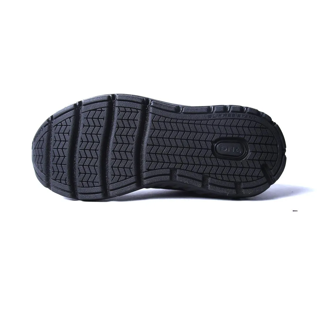 Best Inexpensive Running Shoes BROOKS ADDICTION WALKER