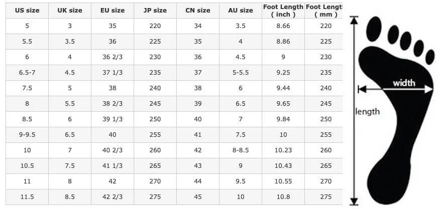 Adidas By Stella Mccartney Solarglide Shoes Bow Lace Up Stiletto Heel Knee High Boots