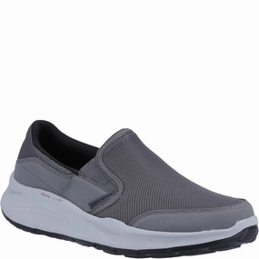 Skechers Equalizer 5.0 Persistable Slippers Sweat Mesh