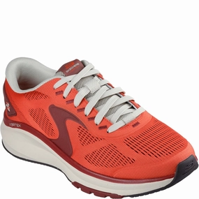 Skechers Vertex Spyre Train Durable Material