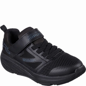 Skechers Go Run Elevate Shoes breathable - lining shoes carbon - fiber running shoes