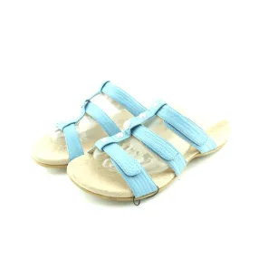 Casual Shoes For Skinny Jeans VIONIC .