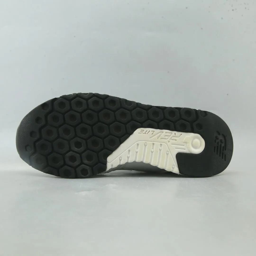 NEW BALANCE 247 Discount Trail Running Shoes