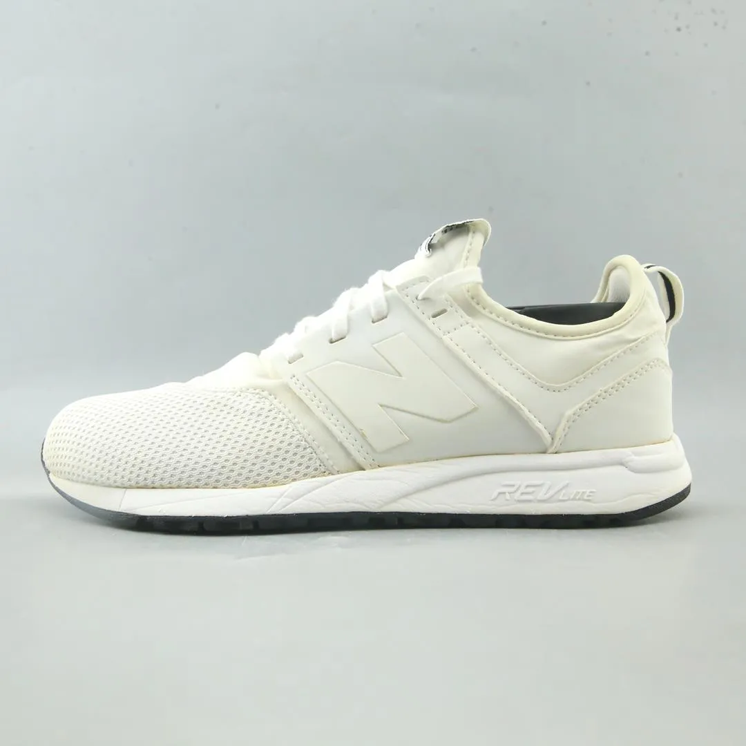 NEW BALANCE 247 Running Shoes Size 2