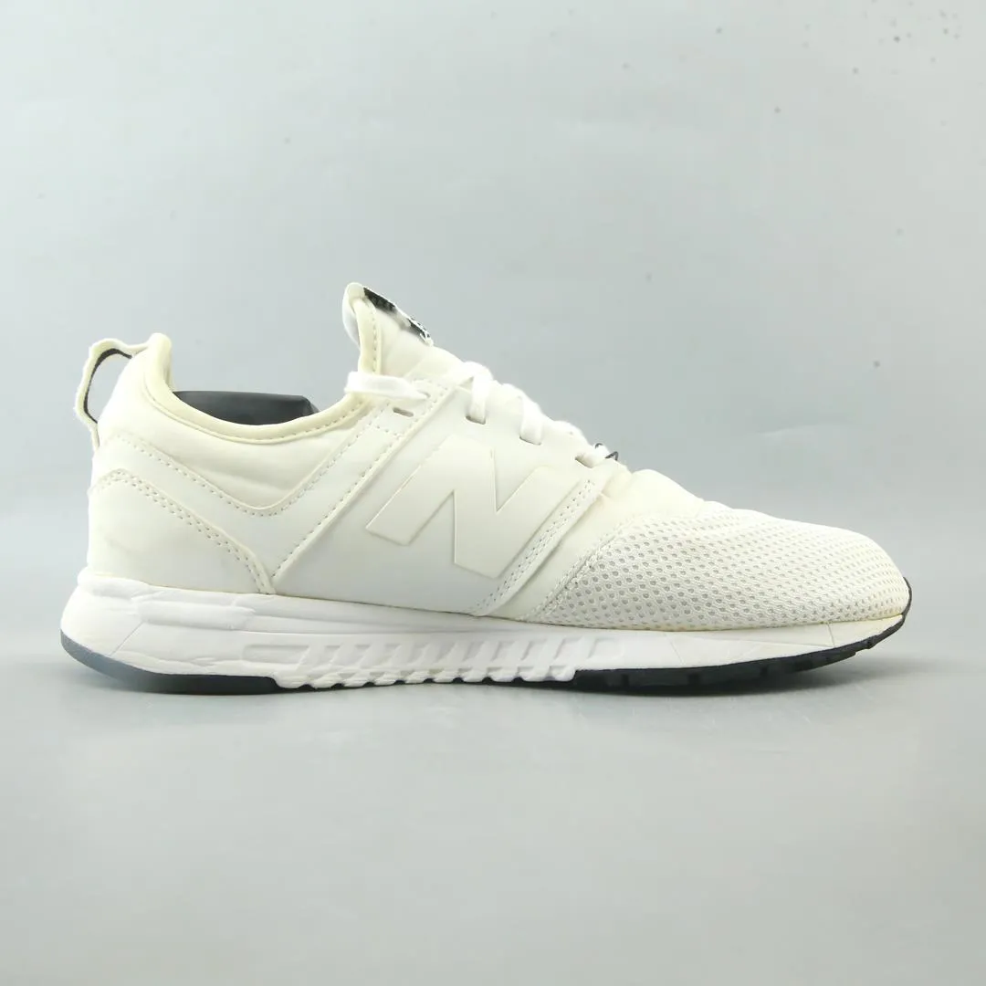 Running Shoes For Runners NEW BALANCE 247