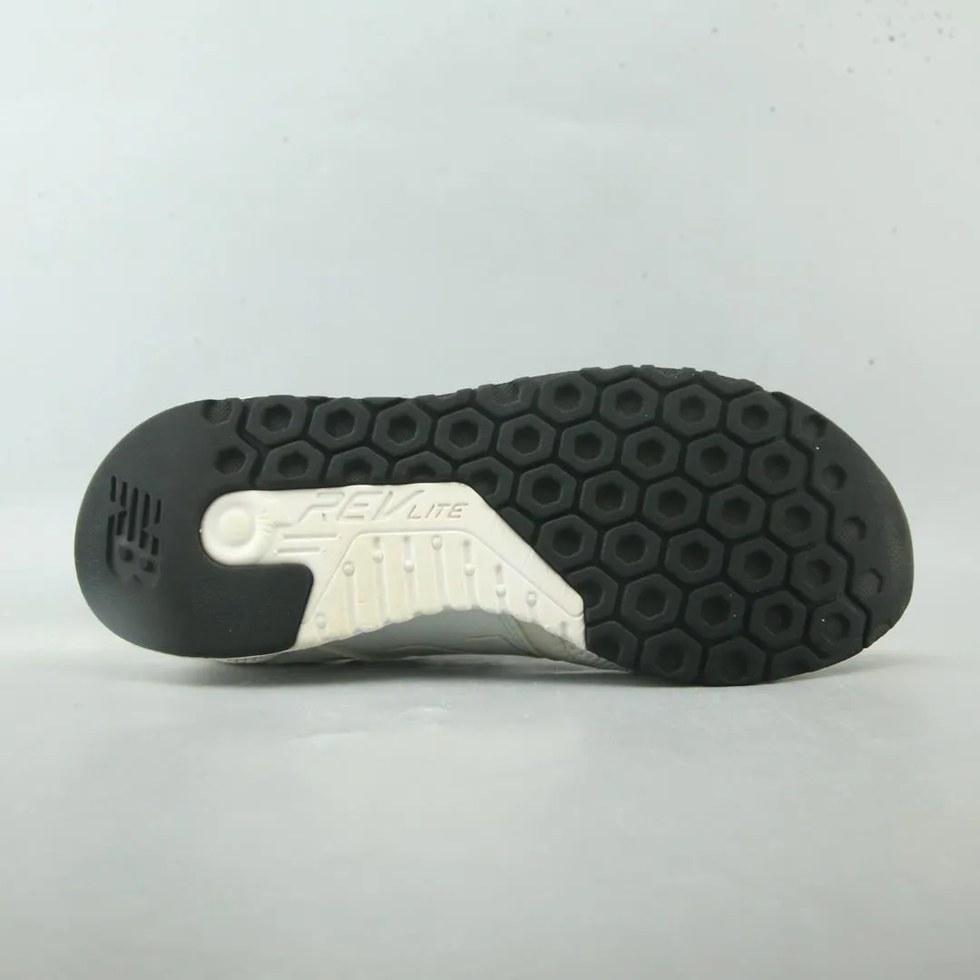 Running Shoes Cushion NEW BALANCE 247
