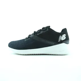 Roshe Run Running Shoes NEW BALANCE DISTRICT RUN