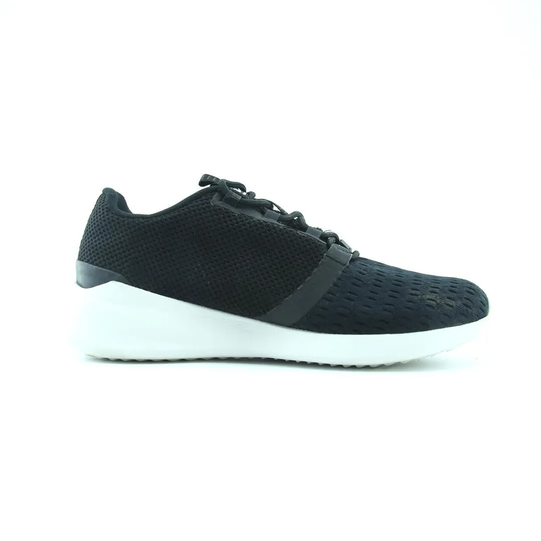 Sl Running Shoes NEW BALANCE DISTRICT RUN