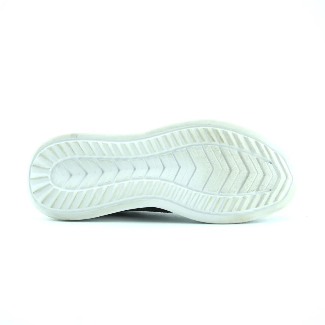 How To Get Running Shoes In Fire Red NEW BALANCE DISTRICT RUN