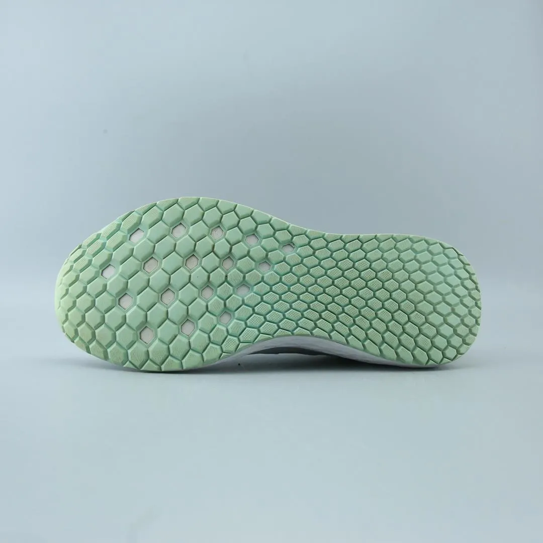 Running Shoes For Runners NEW BALANCE FRESH FOAM ARISHI V3