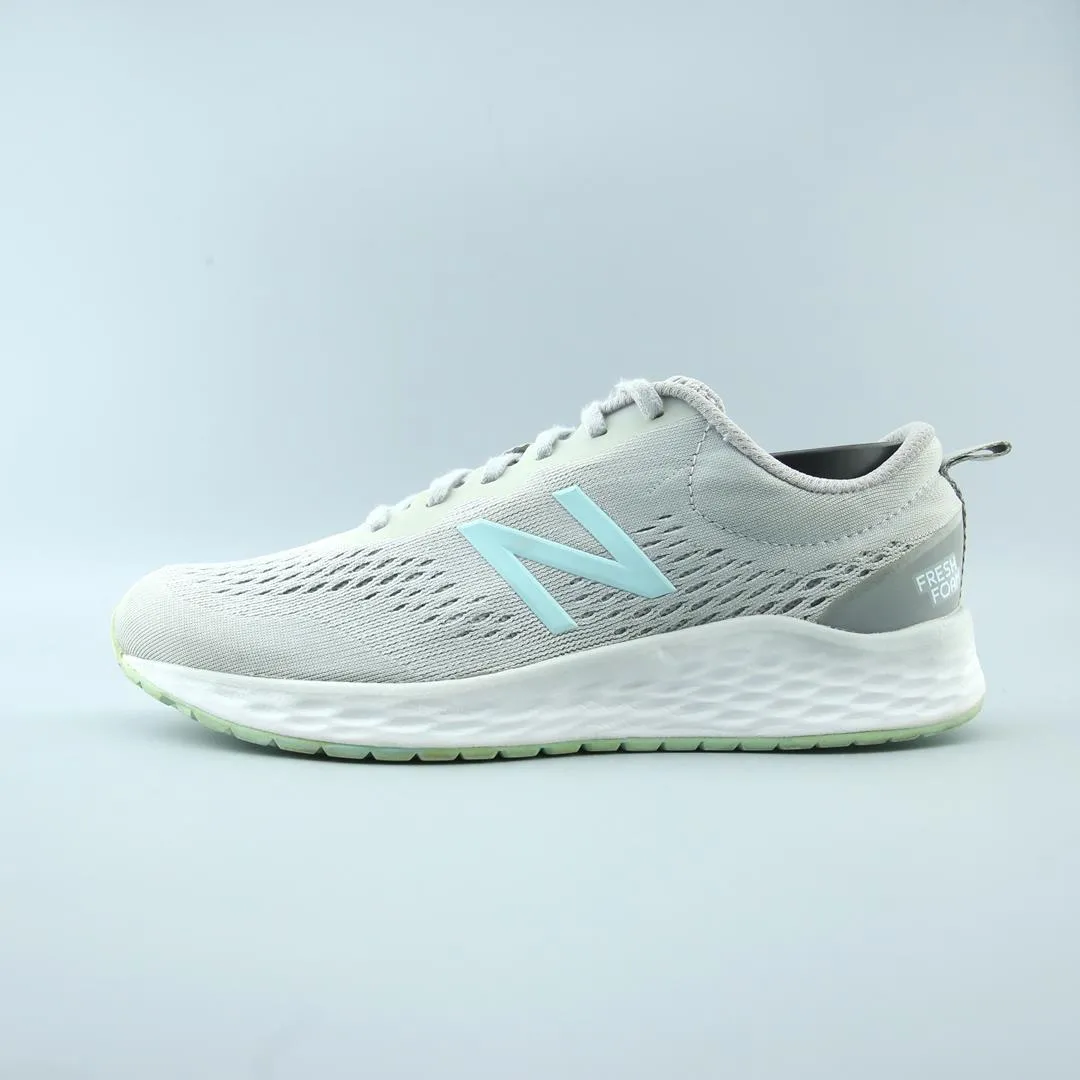 NEW BALANCE FRESH FOAM ARISHI V3 Running Shoes With Gaiters