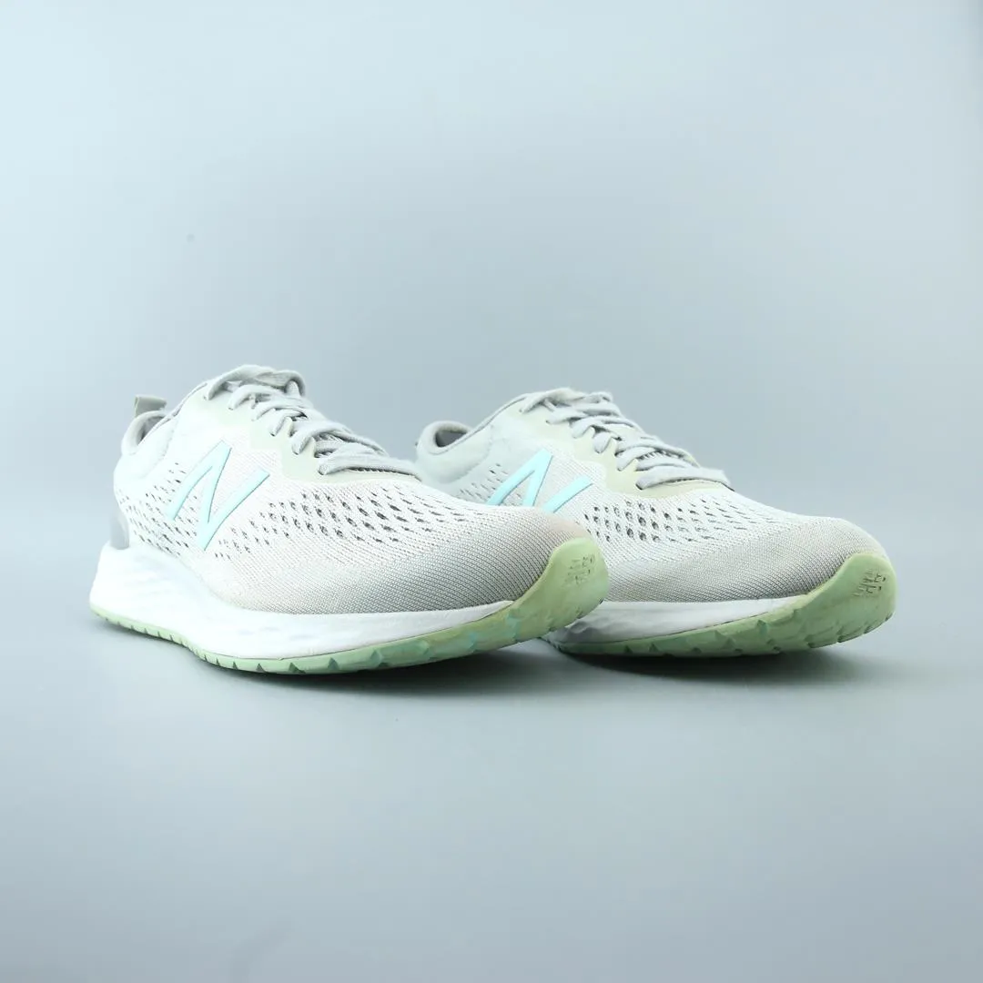 NEW BALANCE FRESH FOAM ARISHI V3 Running Shoes Gore-tex