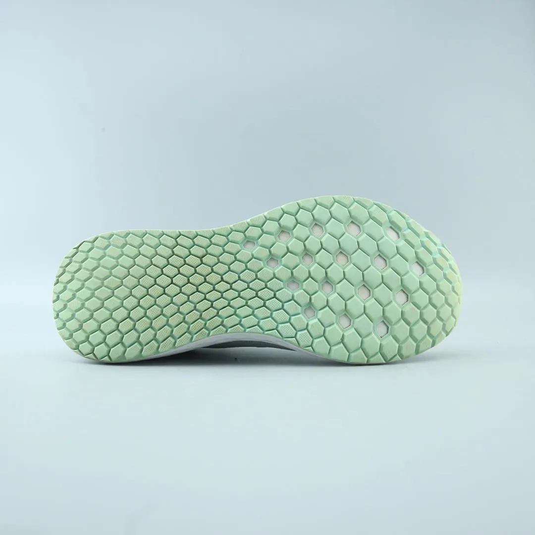 NEW BALANCE FRESH FOAM ARISHI V3 Best Running Shoes For High Arch