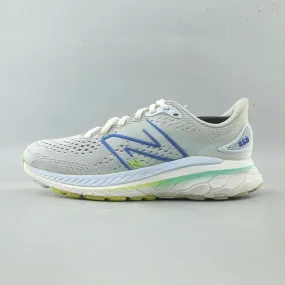 NEW BALANCE FRESH FOAM X 860 V13 Wide Size Running Shoes